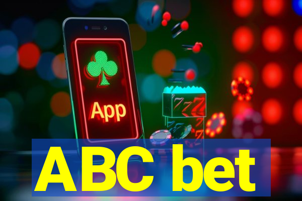 ABC bet